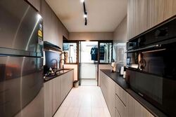 Blk 479C Valley Spring @ Yishun (Yishun), HDB 4 Rooms #502301841